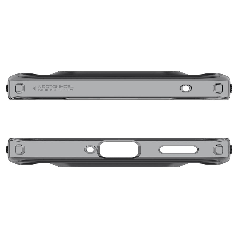 Futrola za Nothing Phone (3a), Spigen, Ultra Hybrid, Dim ACS09373