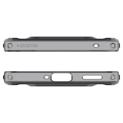 Futrola za Nothing Phone (3a), Spigen, Ultra Hybrid, Dim ACS09373