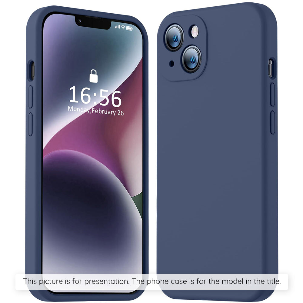 Futrola za Nothing Phone (4b), Techsuit, SoftFlex, Teget