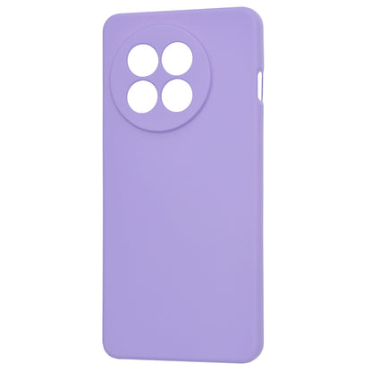 Futrola za OnePlus 13R, Techsuit, SoftFlex, Svetlo Ljubičasta