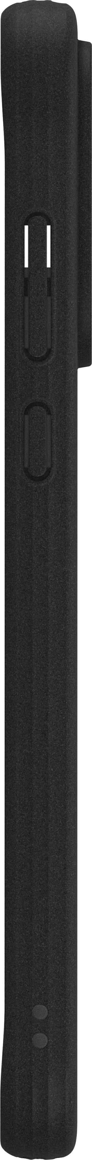 Futrola za OnePlus 15, Sandstone Magnetic, Crna 5431102018