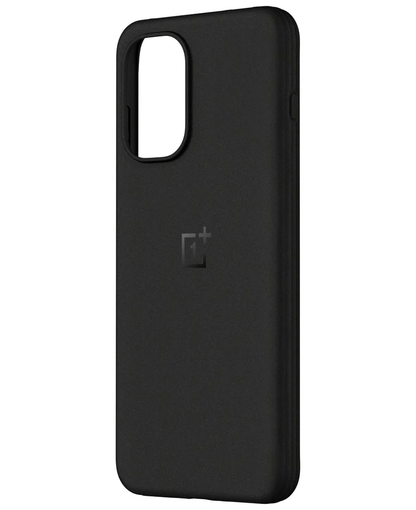 Futrola za OnePlus 15R, Sandstone Magnetic, Crna 5431102124