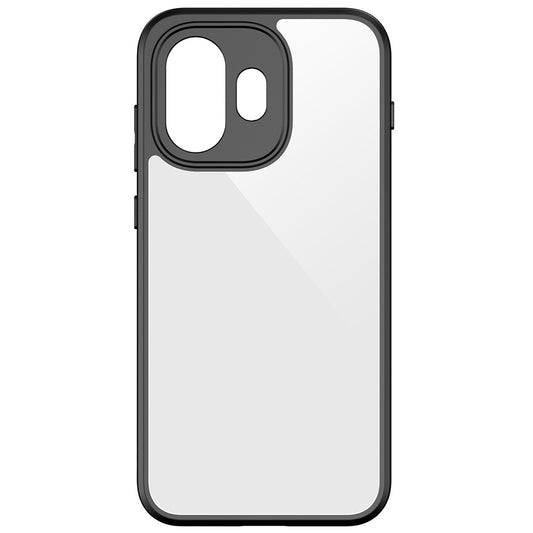 Futrola za OnePlus 15T, Dux Ducis, Aimo, Crna