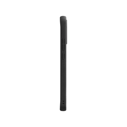 Futrola za OnePlus Nord CE5, Sandstone Magnetic, Crna 5431101935