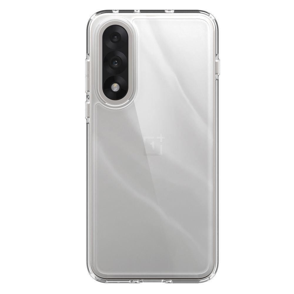 Futrola za OnePlus Nord 5, Spigen, Ultra Hybrid, Transparentna ACS10191