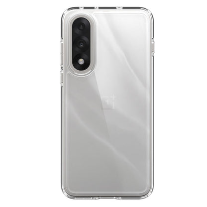 Futrola za OnePlus Nord 5, Spigen, Ultra Hybrid, Transparentna ACS10191