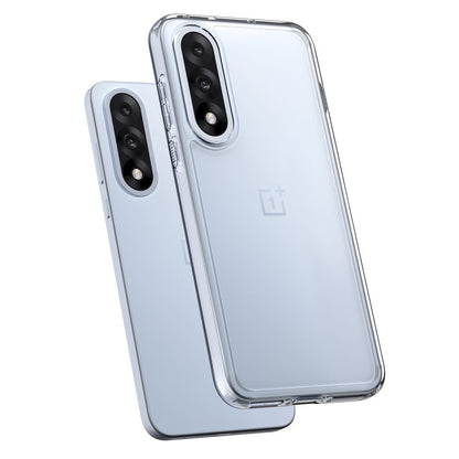 Futrola za OnePlus Nord 5, Spigen, Ultra Hybrid, Transparentna ACS10191