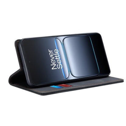 Futrola za OnePlus Nord 5, Techsuit, Confy, Crna