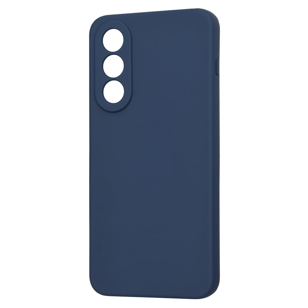 Futrola za OnePlus Nord 5, Techsuit, SoftFlex, Teget