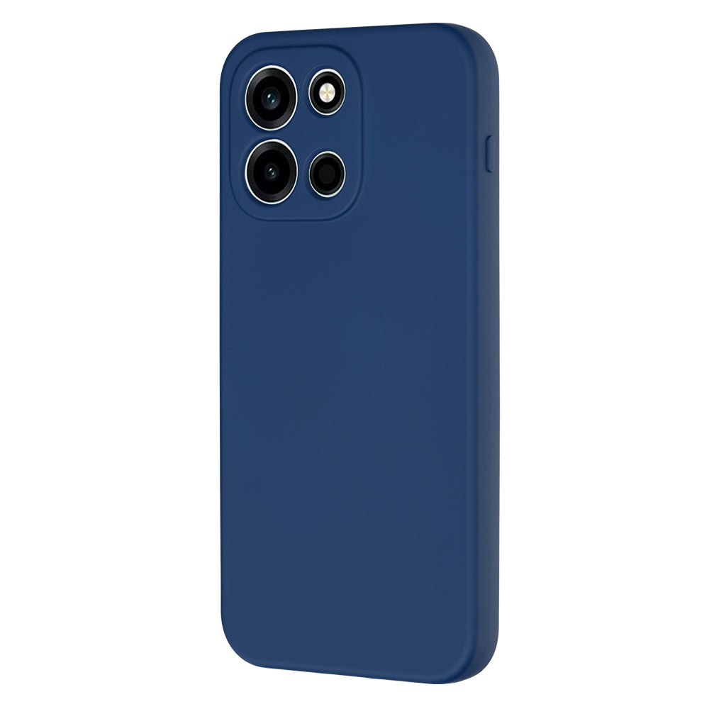Futrola za OnePlus Nord 6, Techsuit, SoftFlex, Teget