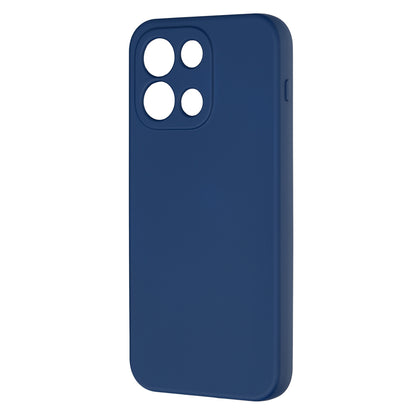 Futrola za OnePlus Nord 6, Techsuit, SoftFlex, Teget