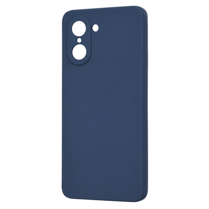 Futrola za OnePlus Nord CE5, Techsuit, SoftFlex, Teget