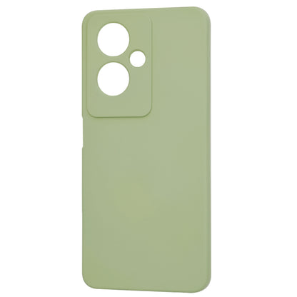 Futrola za OnePlus Nord N30 SE / Oppo A79, Techsuit, SoftFlex, Matcha
