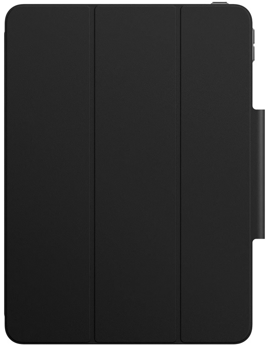 Futrola za OnePlus Pad Go 2, Folio, Crna, Refabrikovana 5511100946