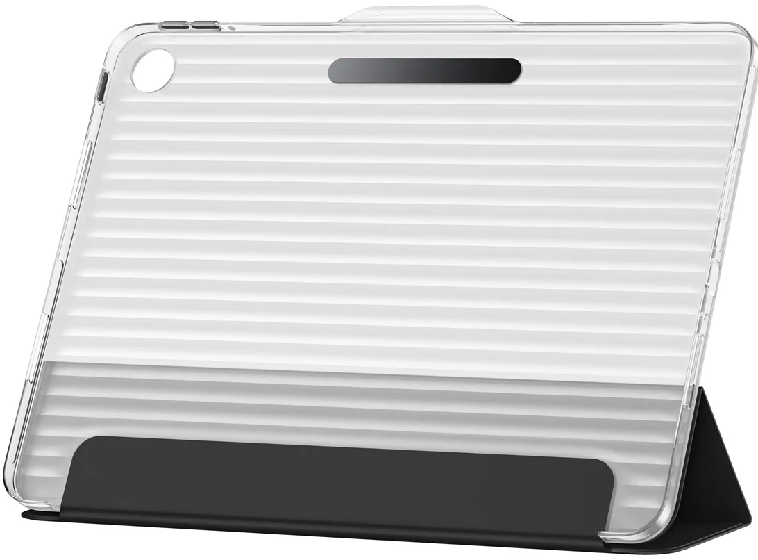 Futrola za OnePlus Pad Go 2, Folio, Crna 5511100946