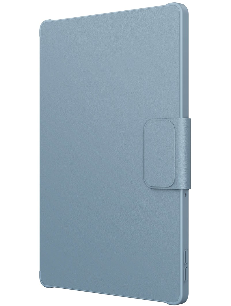 Futrola za OnePlus Pad Lite, Folio, Plava 5511100699