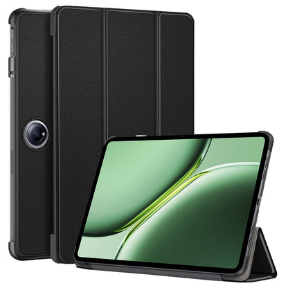 Futrola za OnePlus Pad 2, Techsuit, FoldPro, Crna