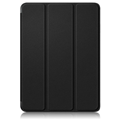Futrola za OnePlus Pad 2, Techsuit, FoldPro, Crna