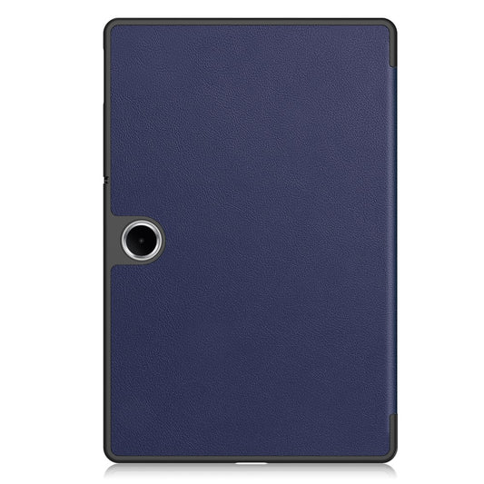 Futrola za OnePlus Pad Lite / Oppo Pad SE, Techsuit, FoldPro, Plava