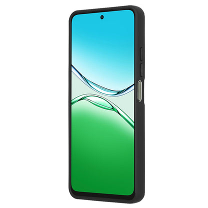 Futrola za Oppo A5 Pro 4G / A5 Pro, Techsuit, Glinth, Crna