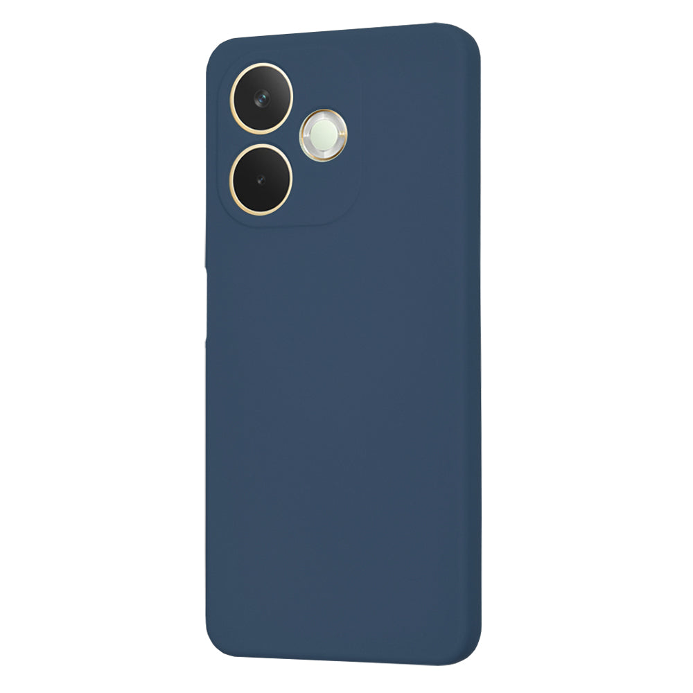Futrola za Oppo A5 Pro 4G / A5 Pro, Techsuit, SoftFlex, Teget