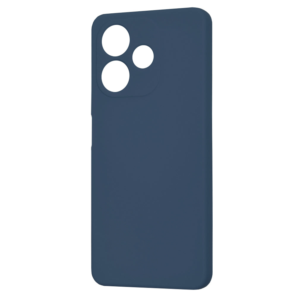 Futrola za Oppo A5 Pro 4G / A5 Pro, Techsuit, SoftFlex, Teget