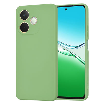 Futrola za Oppo A5 Pro 4G / A5 Pro, Techsuit, SoftFlex, Svetlo Zelena