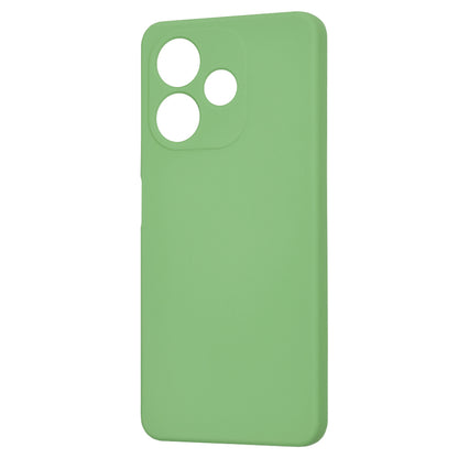 Futrola za Oppo A5 Pro 4G / A5 Pro, Techsuit, SoftFlex, Svetlo Zelena