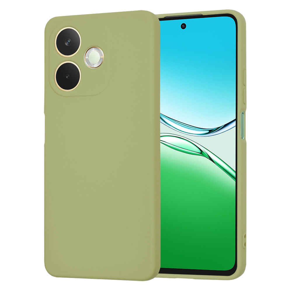 Futrola za Oppo A5 Pro 4G / A5 Pro, Techsuit, SoftFlex, Matcha