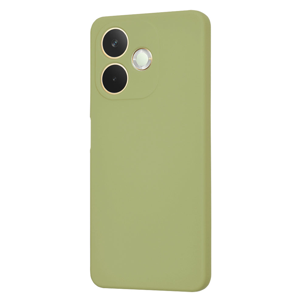 Futrola za Oppo A5 Pro 4G / A5 Pro, Techsuit, SoftFlex, Matcha