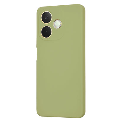Futrola za Oppo A5 Pro 4G / A5 Pro, Techsuit, SoftFlex, Matcha