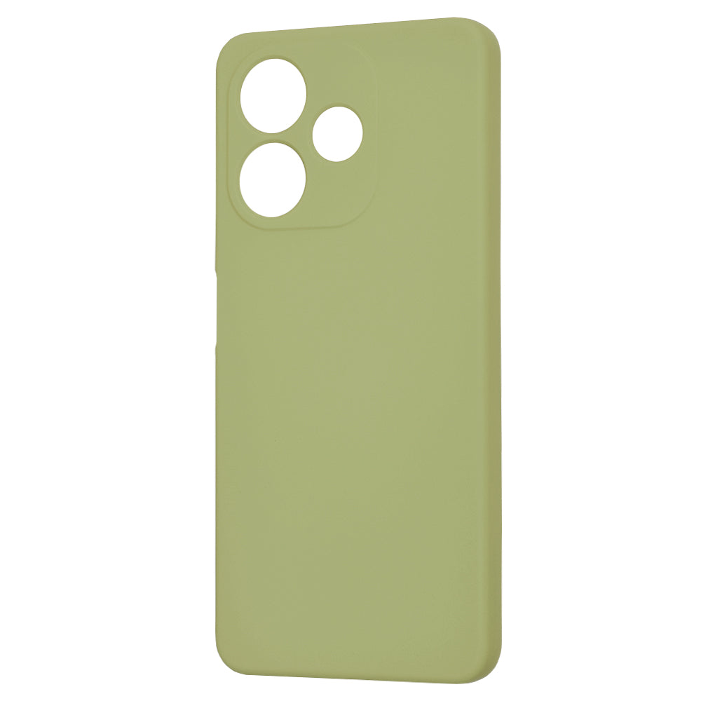 Futrola za Oppo A5 Pro 4G / A5 Pro, Techsuit, SoftFlex, Matcha