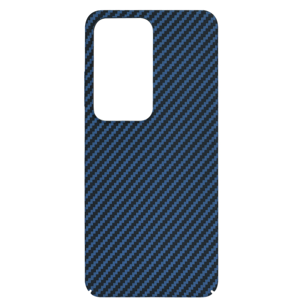 Futrola za Oppo A80, Techsuit, Carbonite FiberShell, Tirkizna