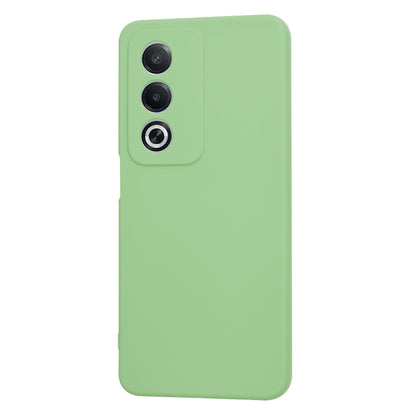 Futrola za Oppo A80, Techsuit, SoftFlex, Svetlo Zelena