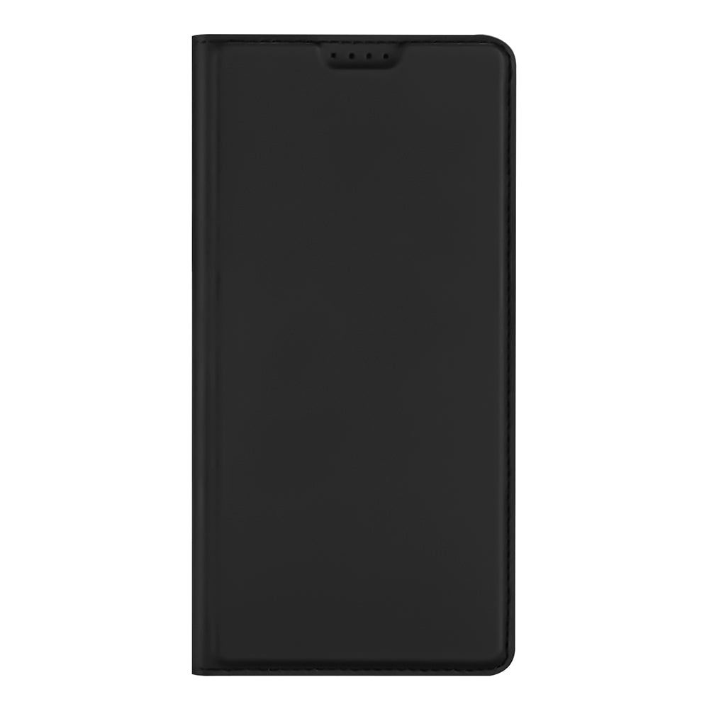 Futrola za Oppo Find X6 Pro, DUX DUCIS, Skin Pro, Crna