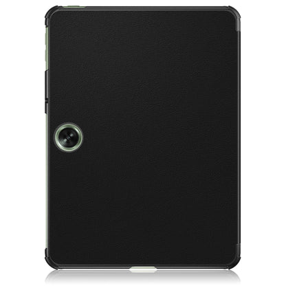 Futrola za Oppo Pad Air2 / Pad Neo / Pad Go, Techsuit, FoldPro, Crna