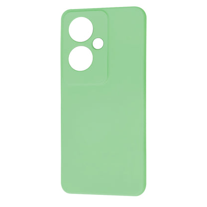 Futrola za Oppo Reno11 F, Techsuit, SoftFlex, Svetlo Zelena