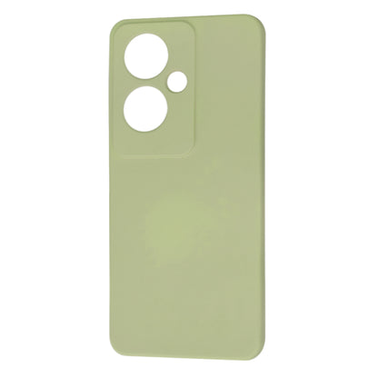 Futrola za Oppo Reno11 F, Techsuit, SoftFlex, Matcha