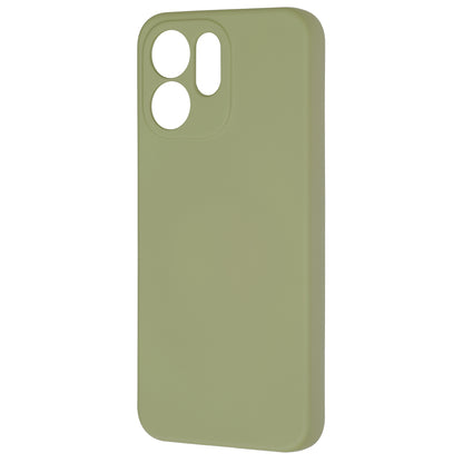 Futrola za Oppo Reno15 FS / Reno15 F, Techsuit, SoftFlex, Matcha