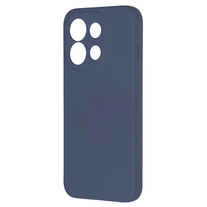 Futrola za Oppo Reno16 Pro, Techsuit, SoftFlex, Teget