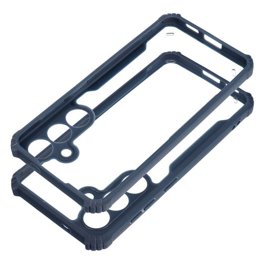 Case for Realme 12 Pro / 12 Pro+, OEM, Anti-drop, Blue 