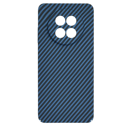 Futrola za Realme 12x / 12, Techsuit, Carbonite FiberShell, Tirkizna