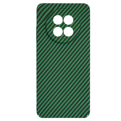 Futrola za Realme 12x / 12, Techsuit, Carbonite FiberShell, Zelena