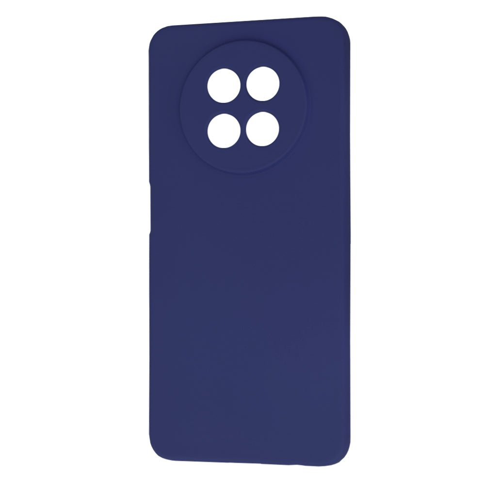 Futrola za Realme 12x / 12, Techsuit, SoftFlex, Teget