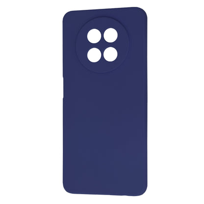 Futrola za Realme 12x / 12, Techsuit, SoftFlex, Teget