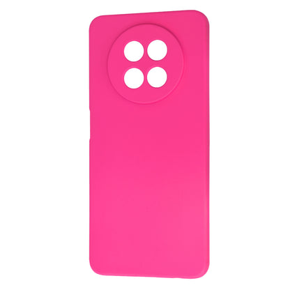 Futrola za Realme 12x / 12, Techsuit, SoftFlex, Tamno Roze