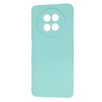 Futrola za Realme 12x / 12, Techsuit, SoftFlex, Tirkizna