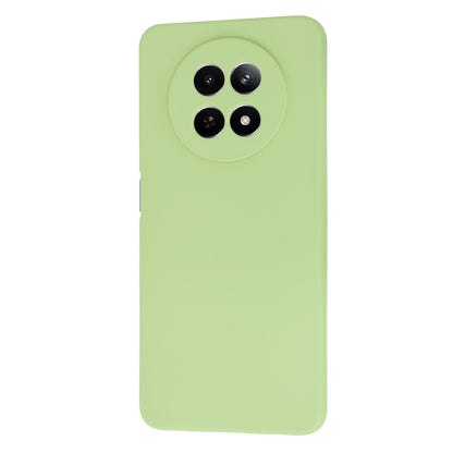 Futrola za Realme 12x / 12, Techsuit, SoftFlex, Matcha