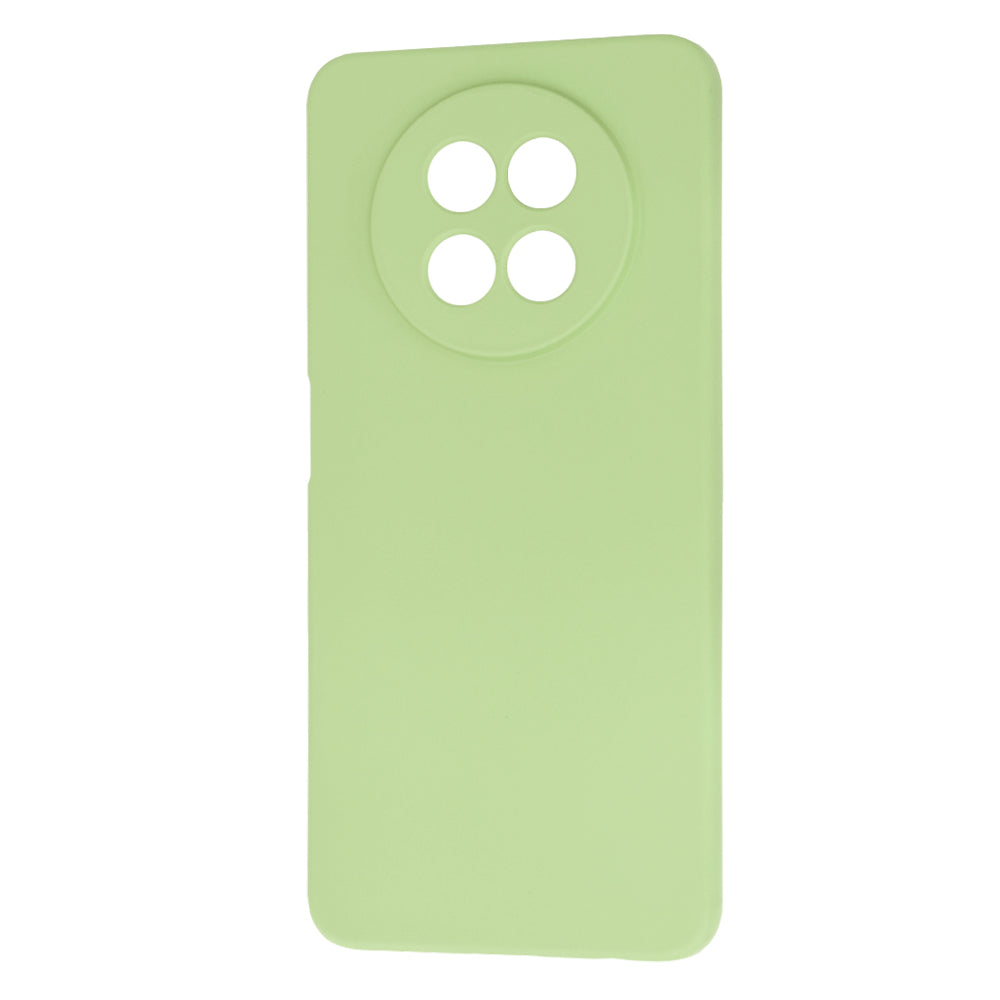 Futrola za Realme 12x / 12, Techsuit, SoftFlex, Matcha