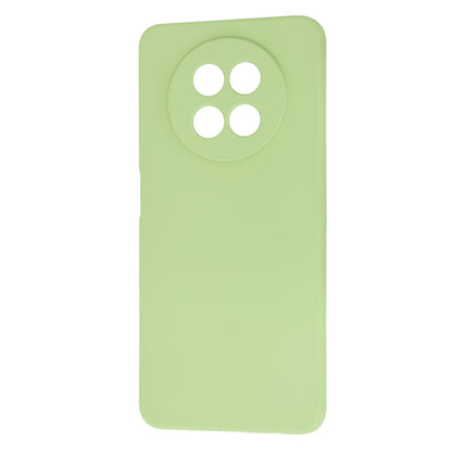 Futrola za Realme 12x / 12, Techsuit, SoftFlex, Matcha